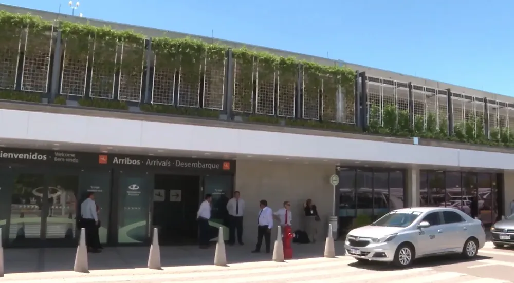 aeropuerto obras sj 2