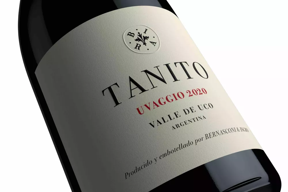 TANITO-2