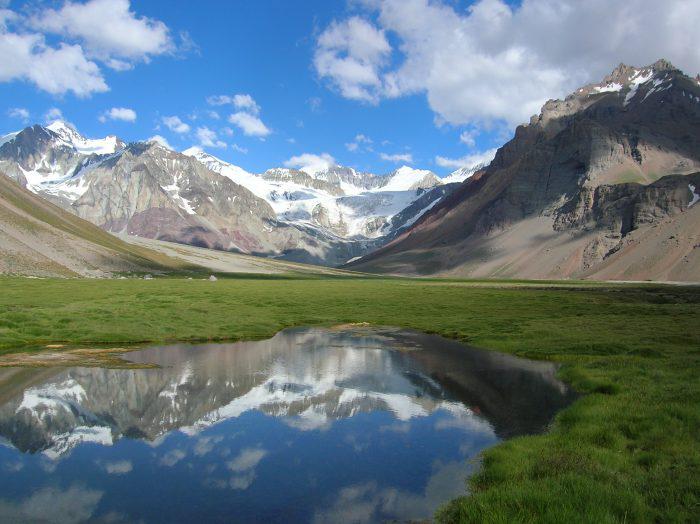 ascenso aconcagua 4