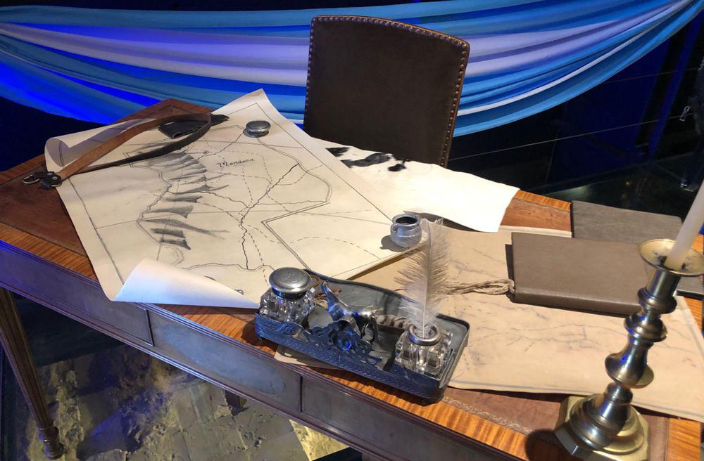 WhatsApp Image 2024-08-09 at 23.38.26