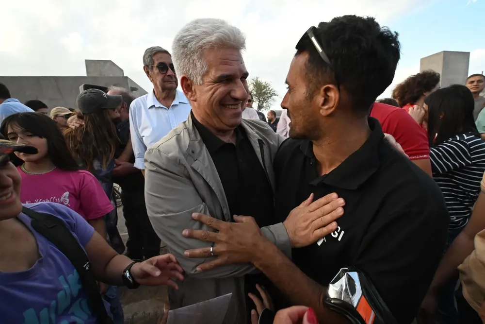 Planes Progreso y Sueños