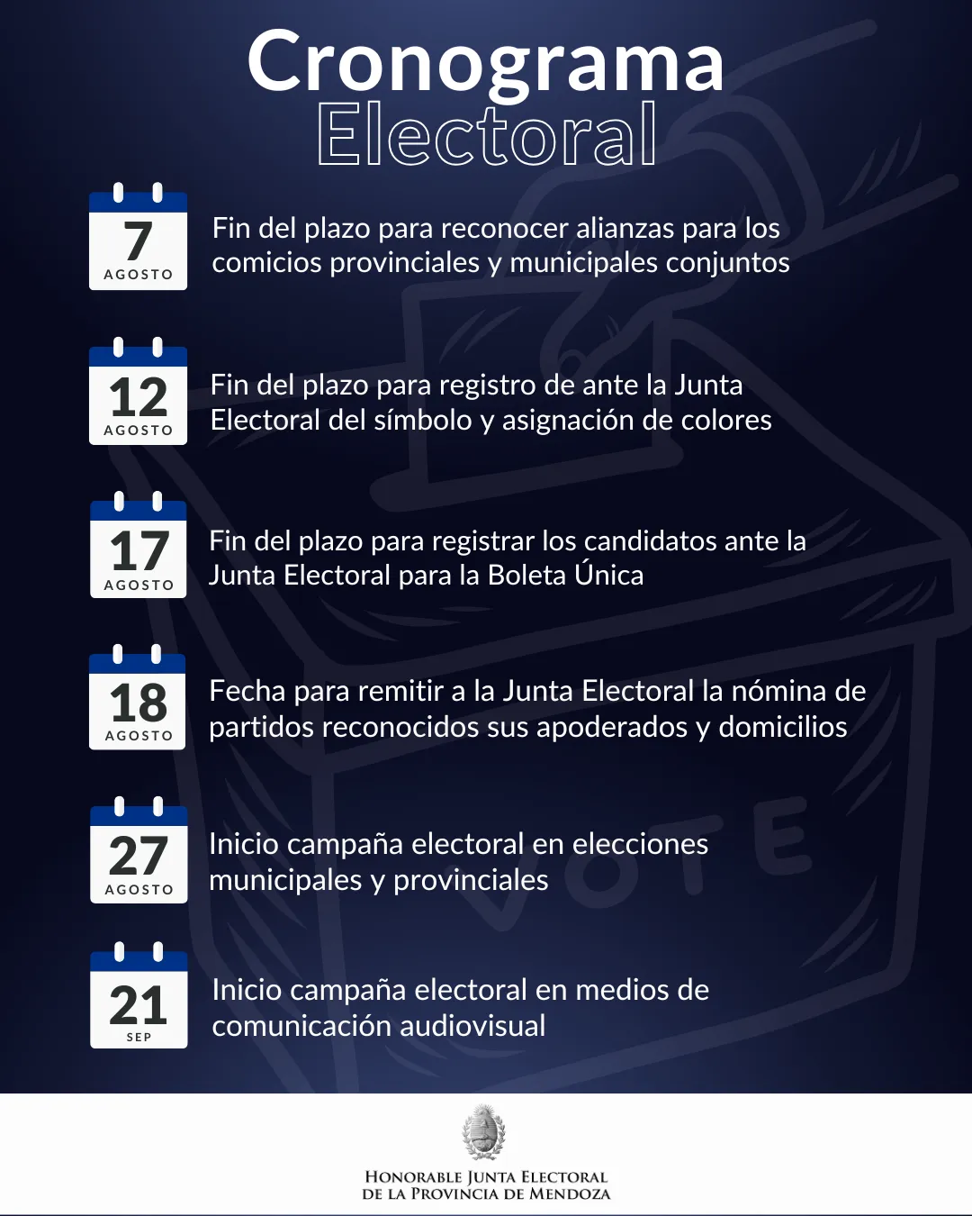 Calendario-Agosto-y-Septiembre