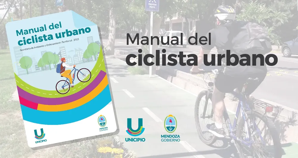 manual_ciclista