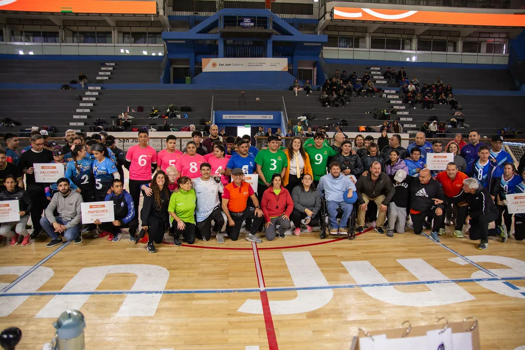 goalball san juan 3