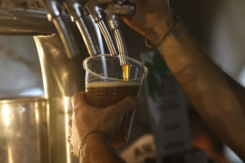 Gastronomía (2) (1)