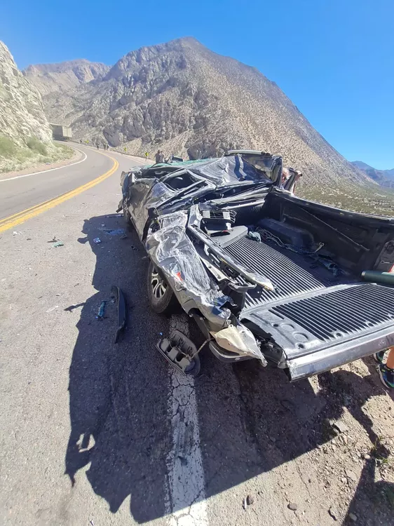 WhatsApp Image 2023-02-05 at 13.58.55