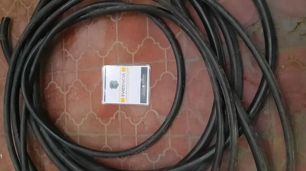 roba cables 2