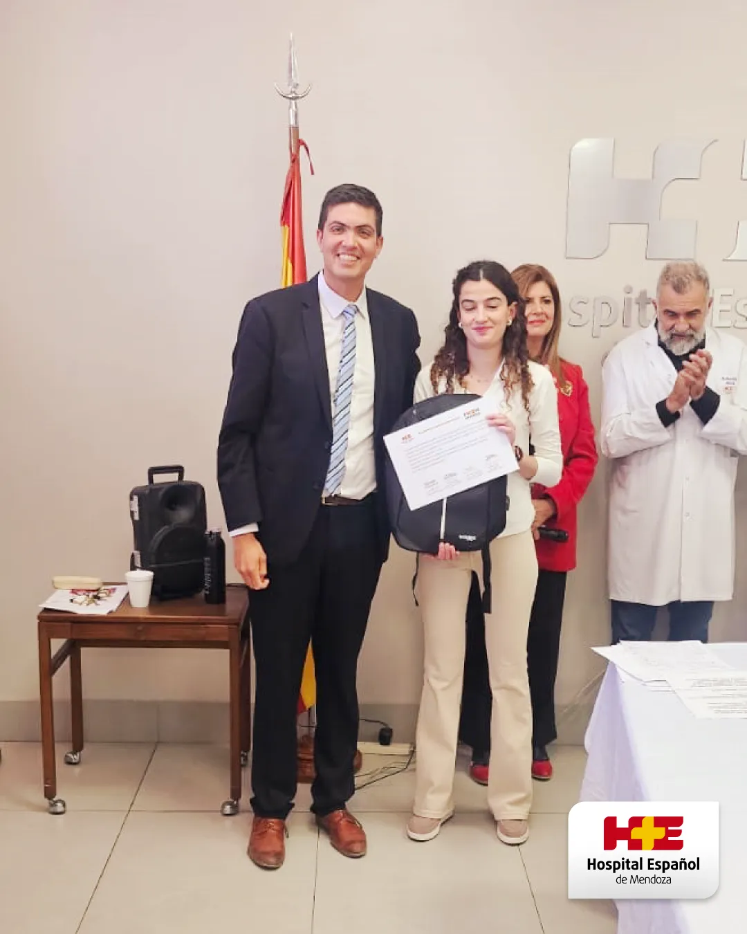 INSTAGRAM_RESIDENTES 2025_1 copia 16