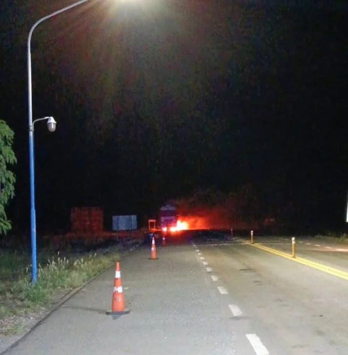 WhatsApp Image 2026-02-05 at 9.08.50 AM