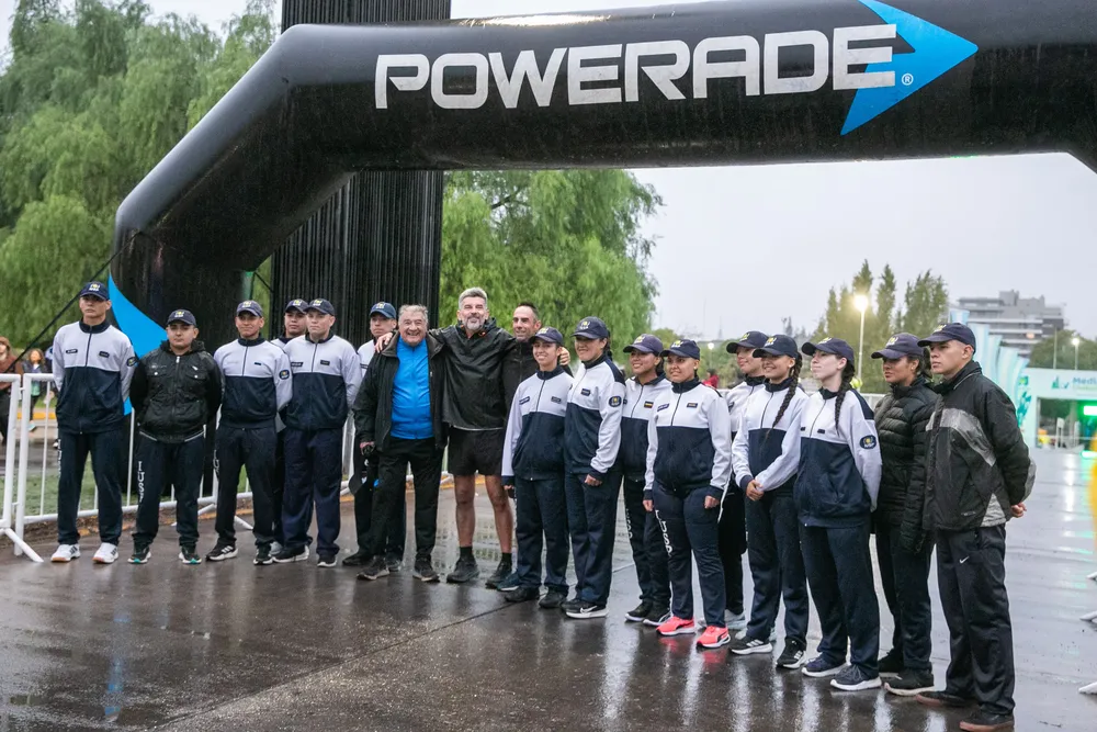 unnamed - 2025-03-23T180949.025