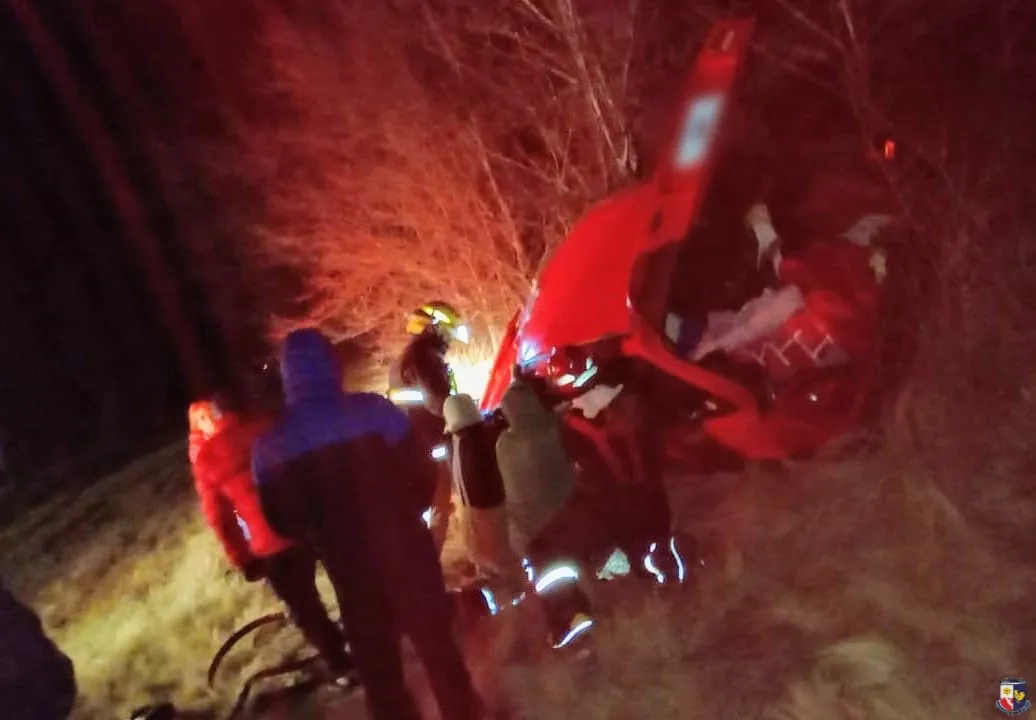 WhatsApp Image 2025-08-14 at 8.23.02 AM (1)