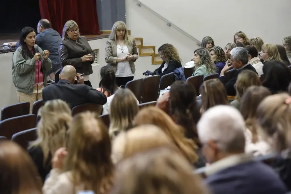 WhatsApp-Image-2023-10-11-at-17.02.14-3