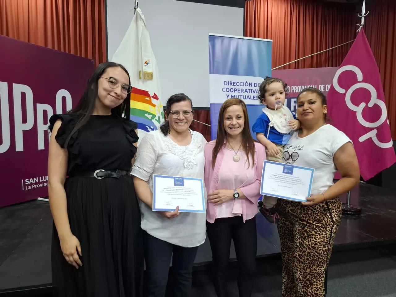 certif docentes sl 3