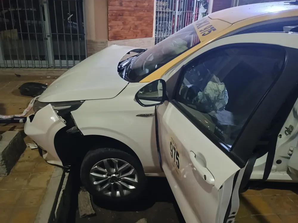 WhatsApp Image 2025-06-05 at 07.35.54