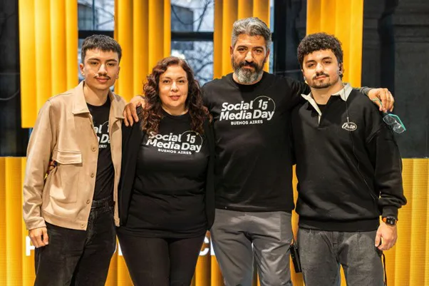 digital interactivo integrantes