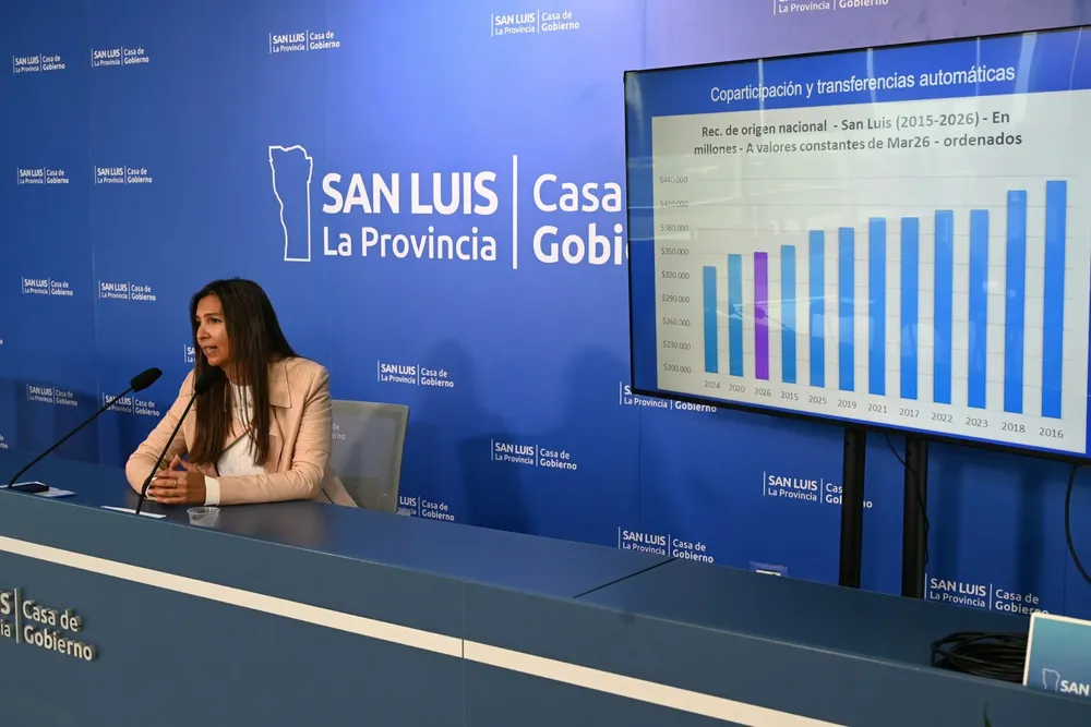 Eugenia Sosa Herrera dra finanzas sl