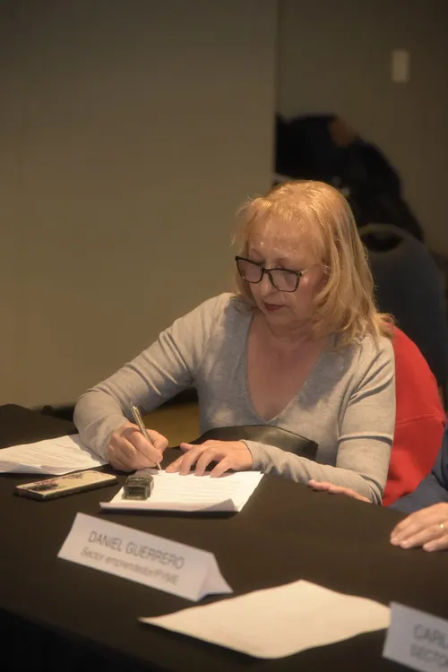 WhatsApp Image 2025-08-15 at 9.29.42 PM (1)