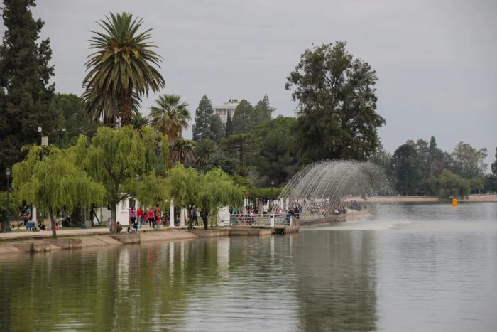 Parque-General-San-Martin-1