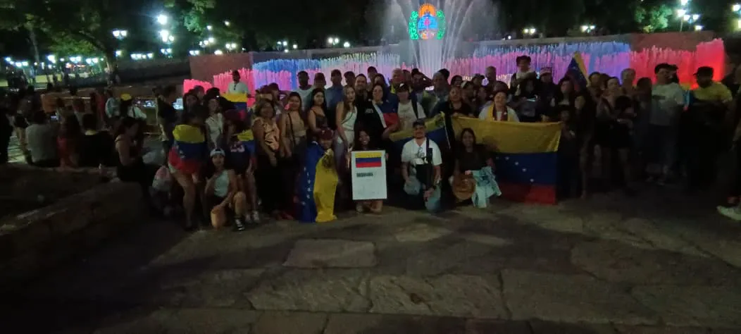 WhatsApp Image 2026-01-05 at 10.33.28 AM