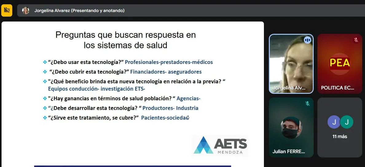 20250603_Preguntas