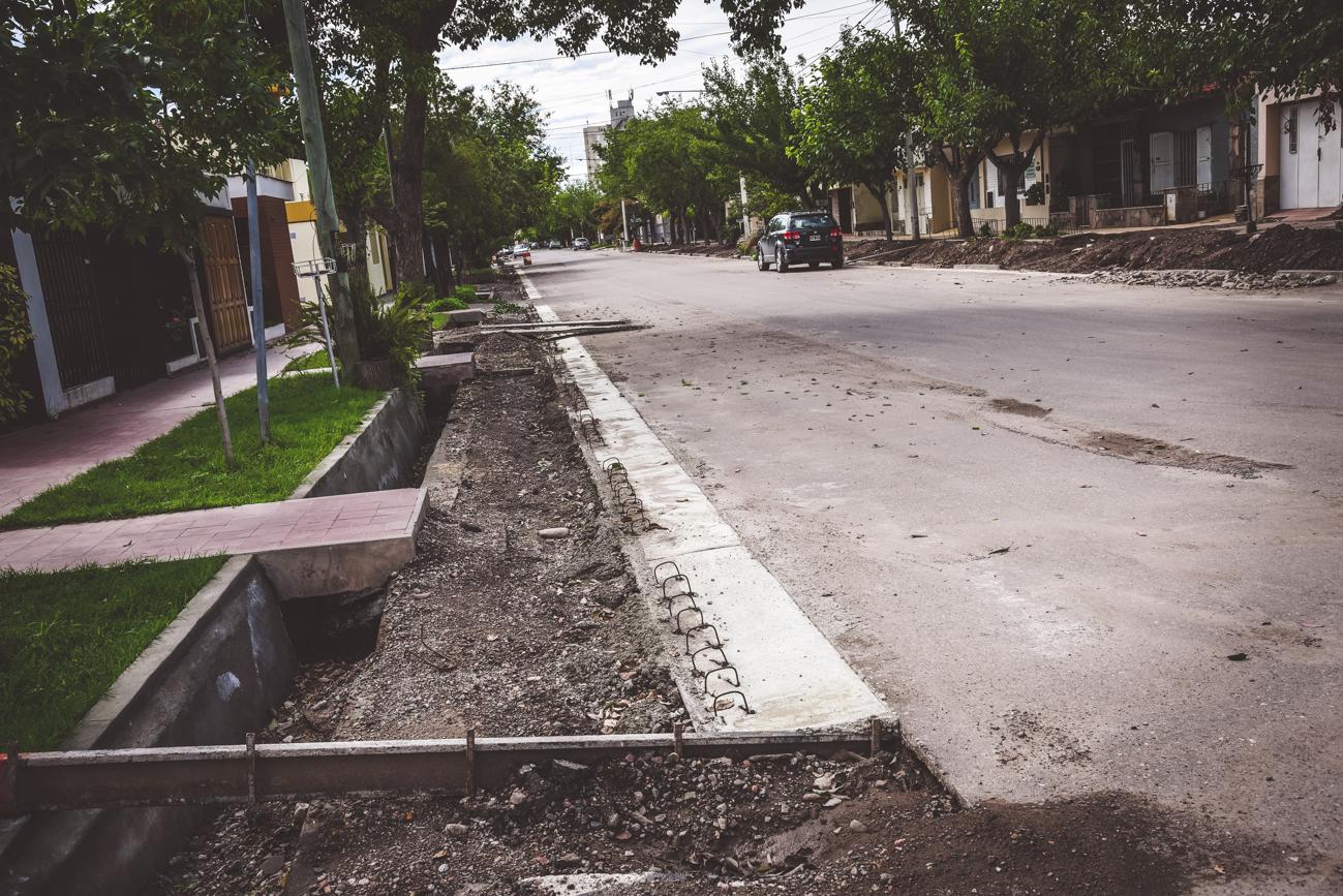 Calle Laprida (6)