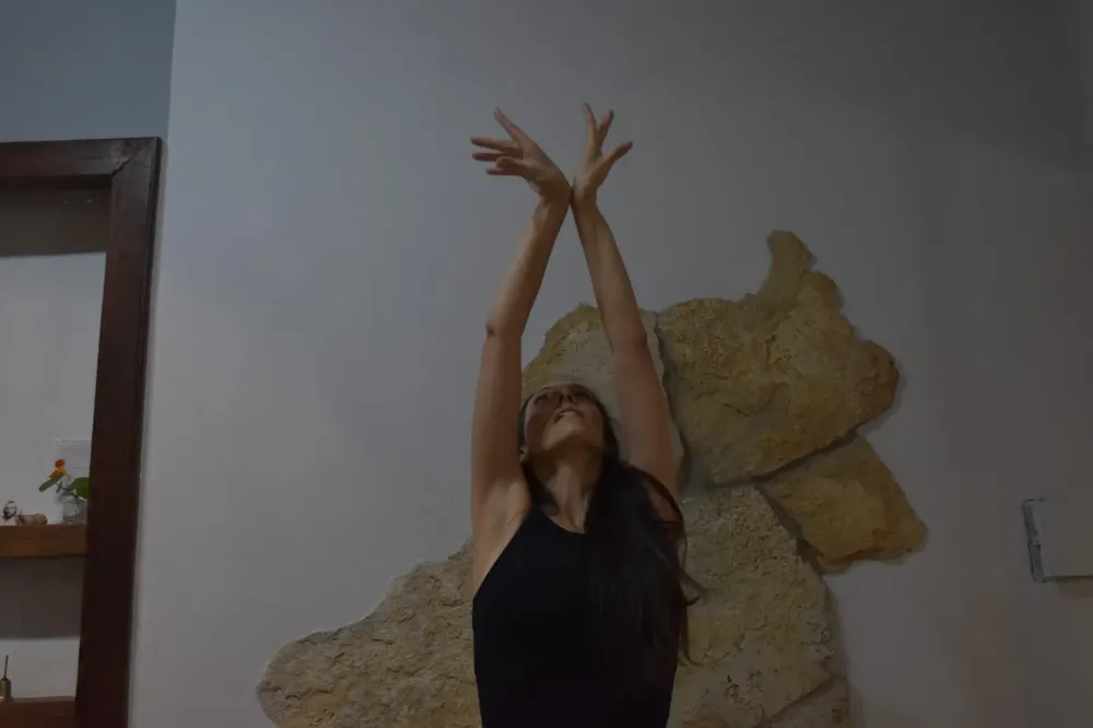 Gabriela Di Bartolomeo