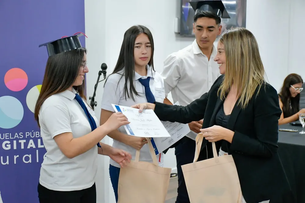 Redes-Agencia-foto-24-1-Redes