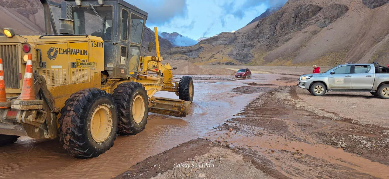 WhatsApp Image 2026-01-23 at 9.35.28 PM (1)