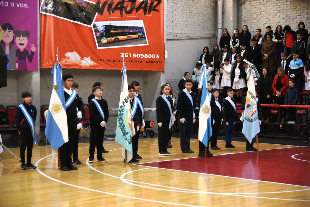 reconocimiento a estudiantes (10)