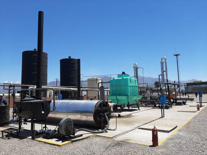 residuos peligrosos 4