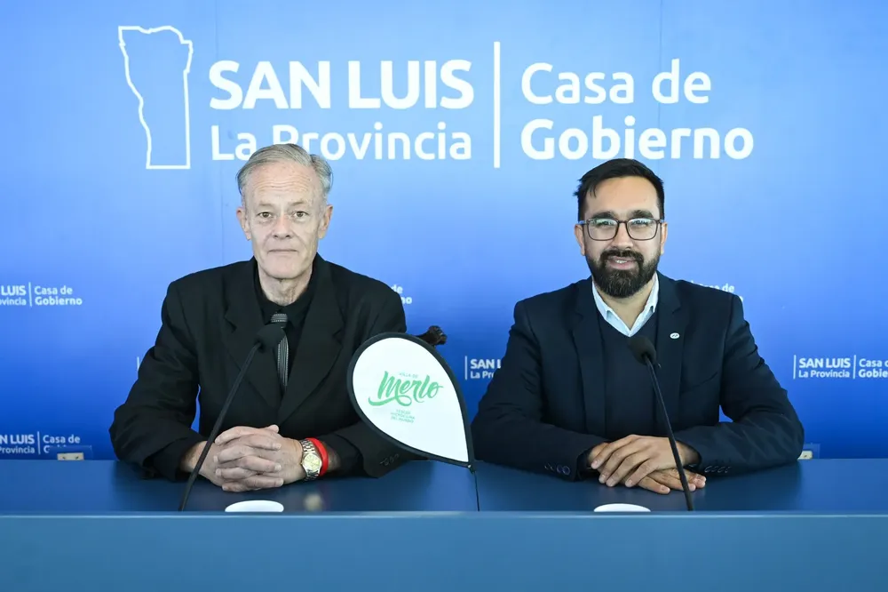 trobo pinto cultura y turismo merlo 2