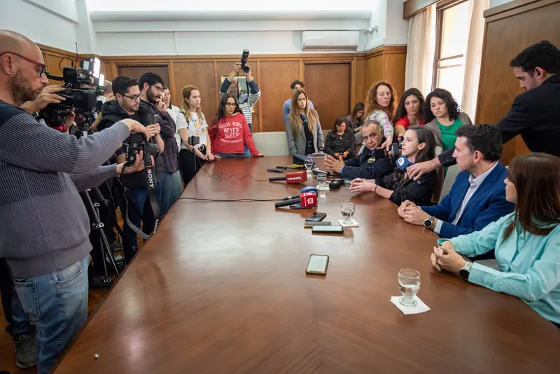 operativo interministerial 2