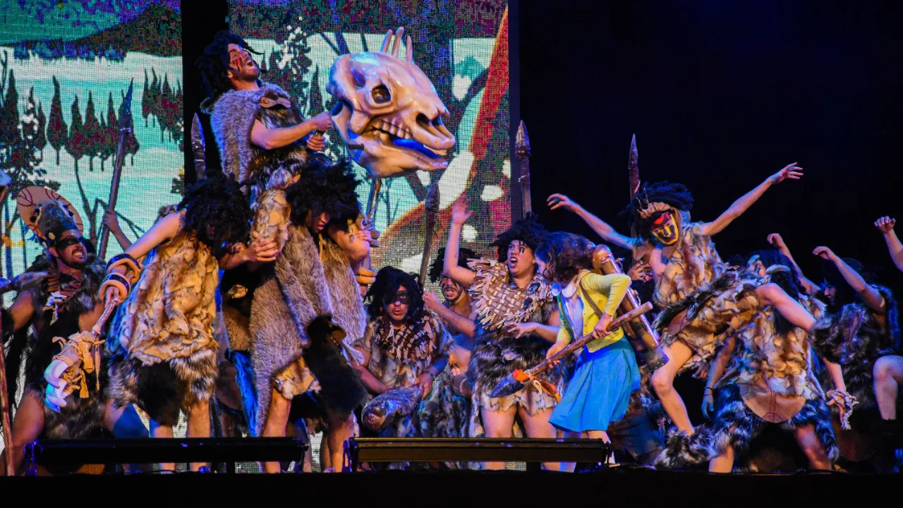 51594962145_921be12ae9_o