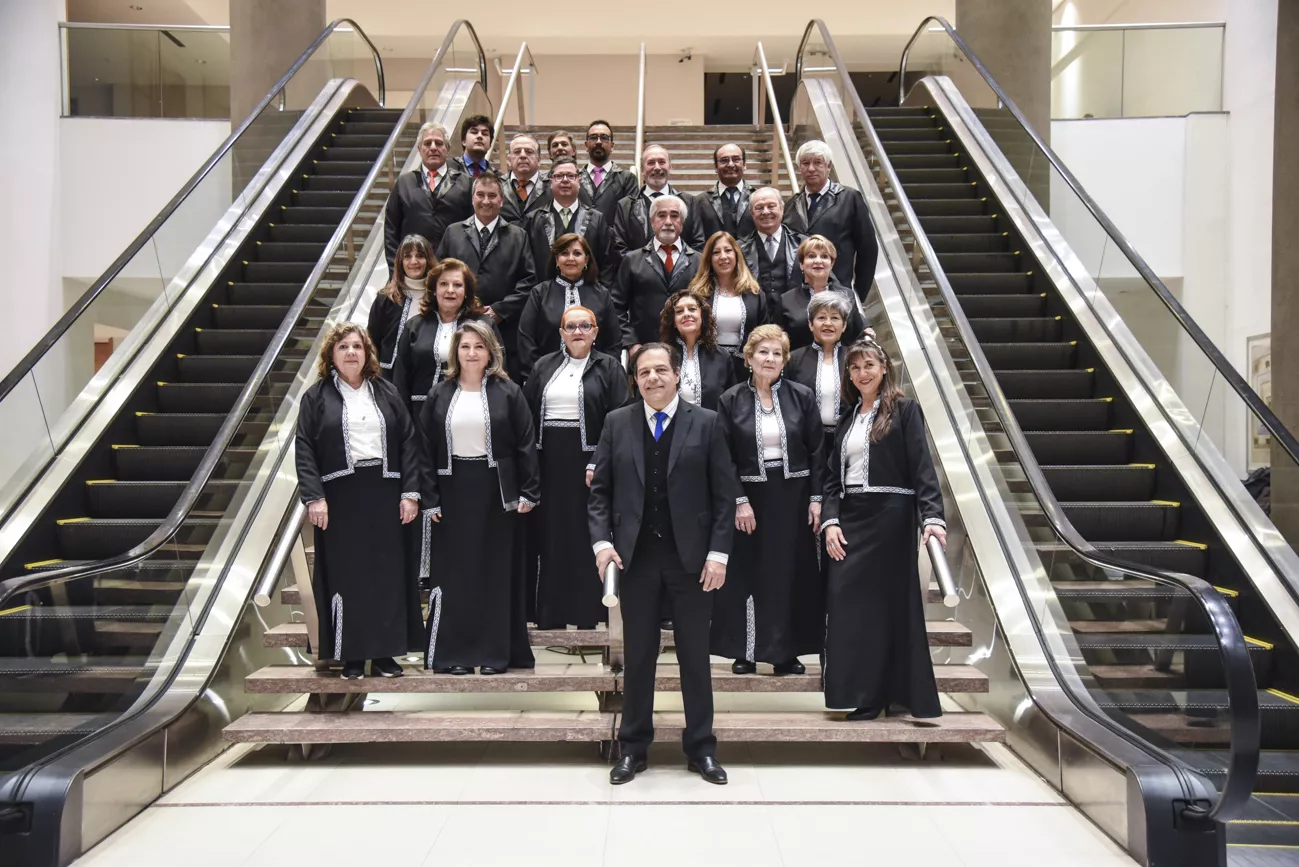 Muestra en movimiento (19)