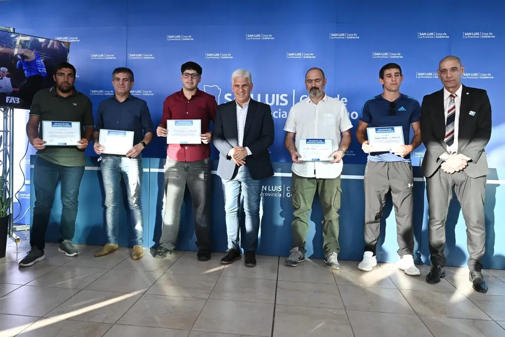 Boxeo, Capacitación