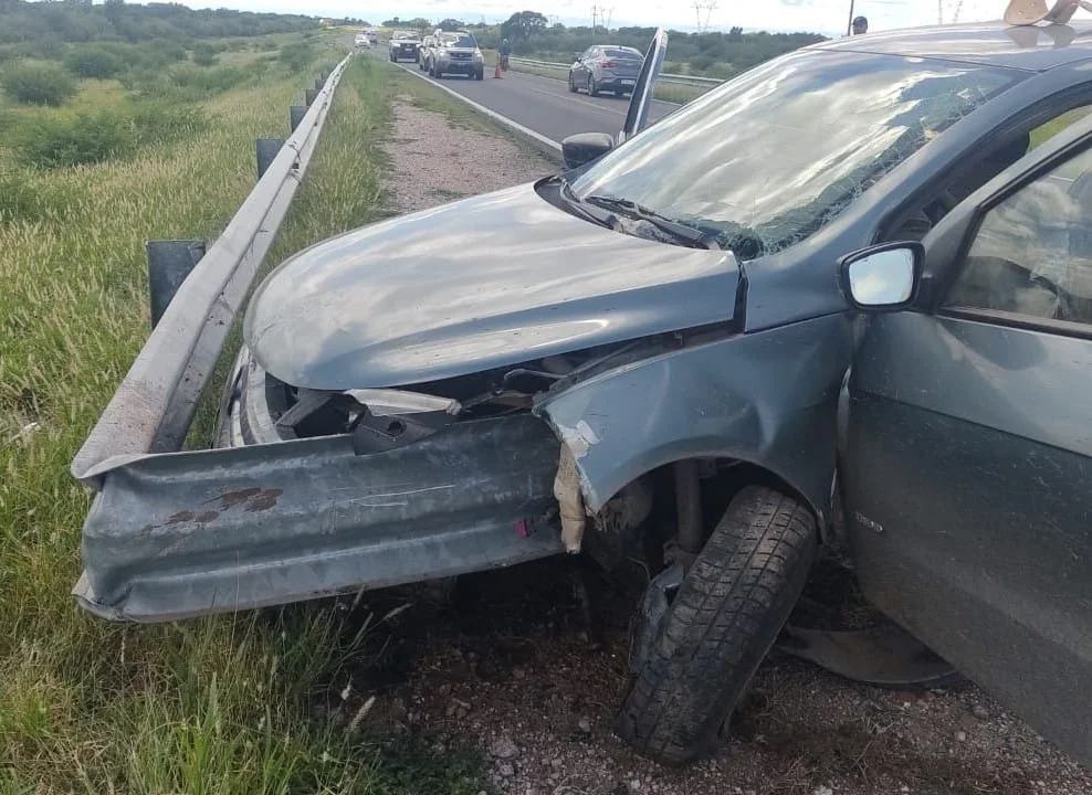 WhatsApp Image 2026-02-03 at 1.57.09 PM