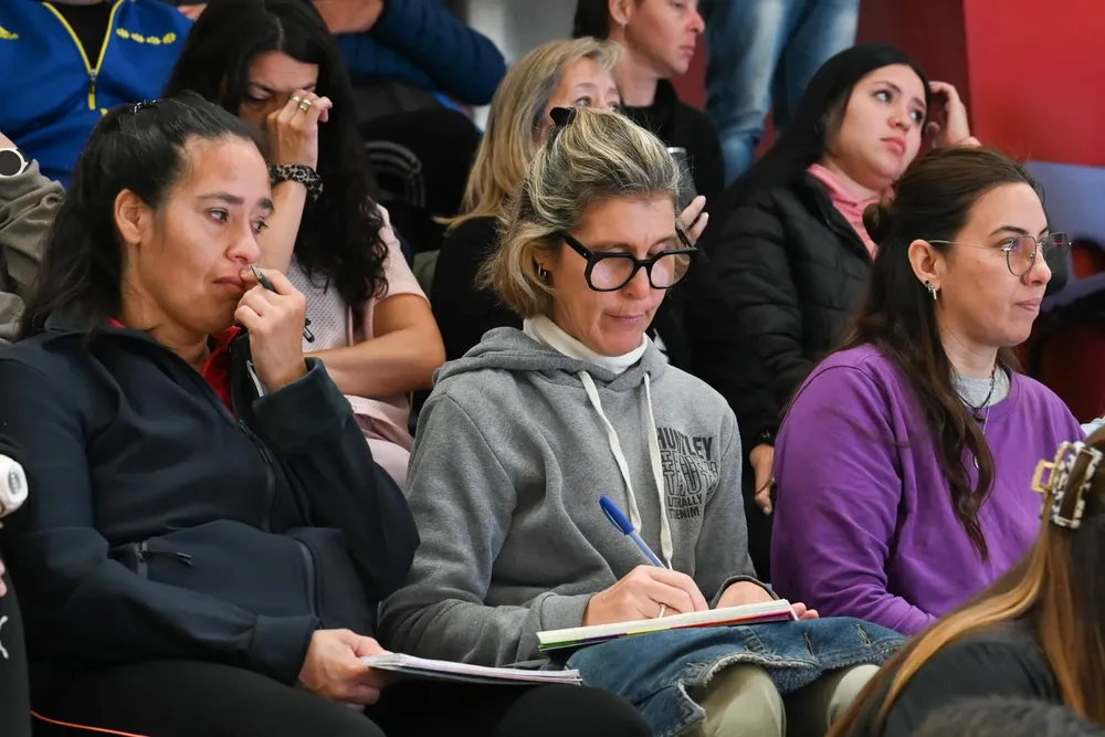 WhatsApp-Image-2026-04-11-at-10.21.57-1536x1024