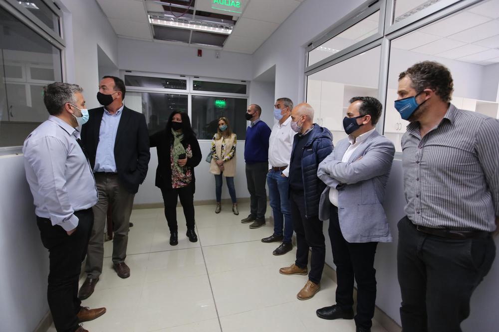 20210831124645_IMG_0533