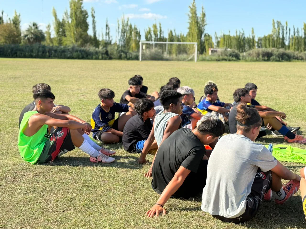 boca prueba jugadores 7