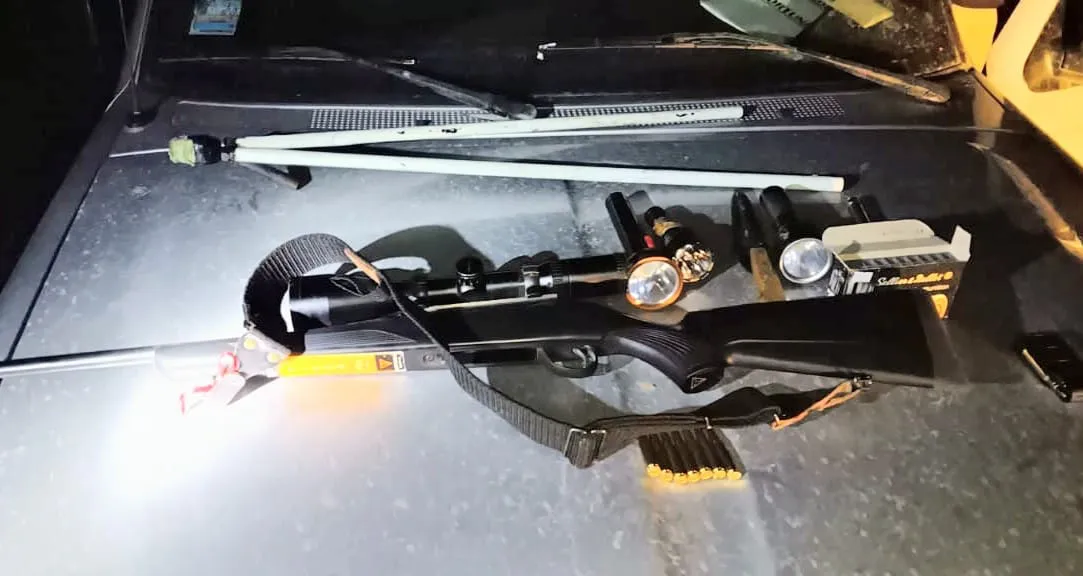 WhatsApp Image 2025-11-16 at 4.01.02 PM