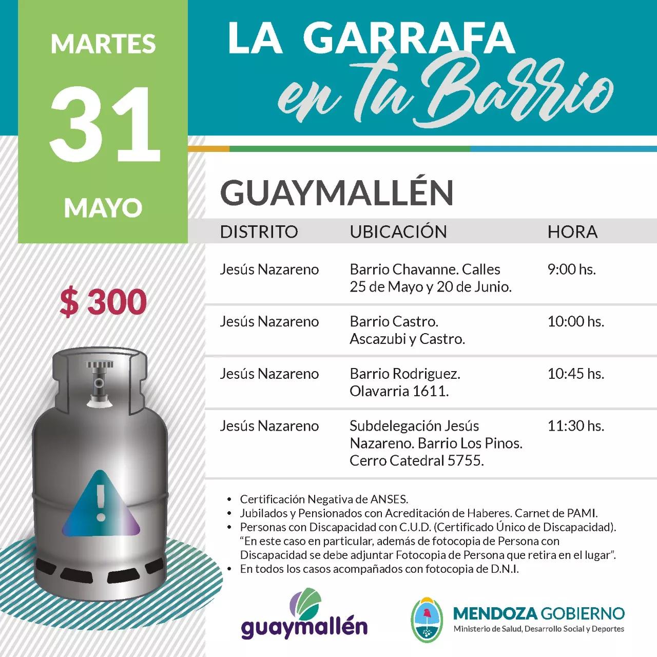 PHOTO-2022-05-30-14-02-41