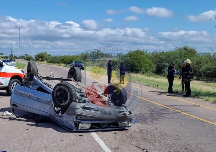 WhatsApp Image 2024-03-16 at 19.31.18