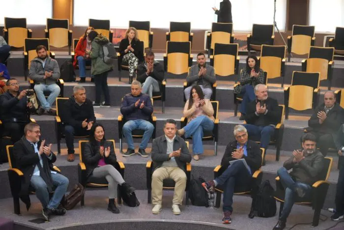 brasil exportadores 8