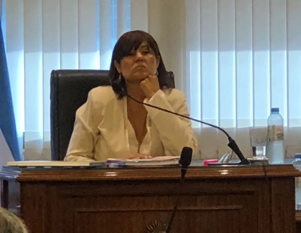 WhatsApp Image 2026-02-03 at 9.31.50 AM