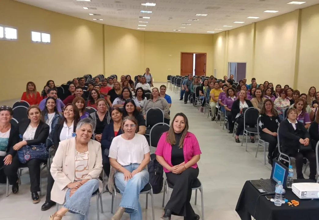 WhatsApp-Image-2024-10-17-at-17.39.57-1-2