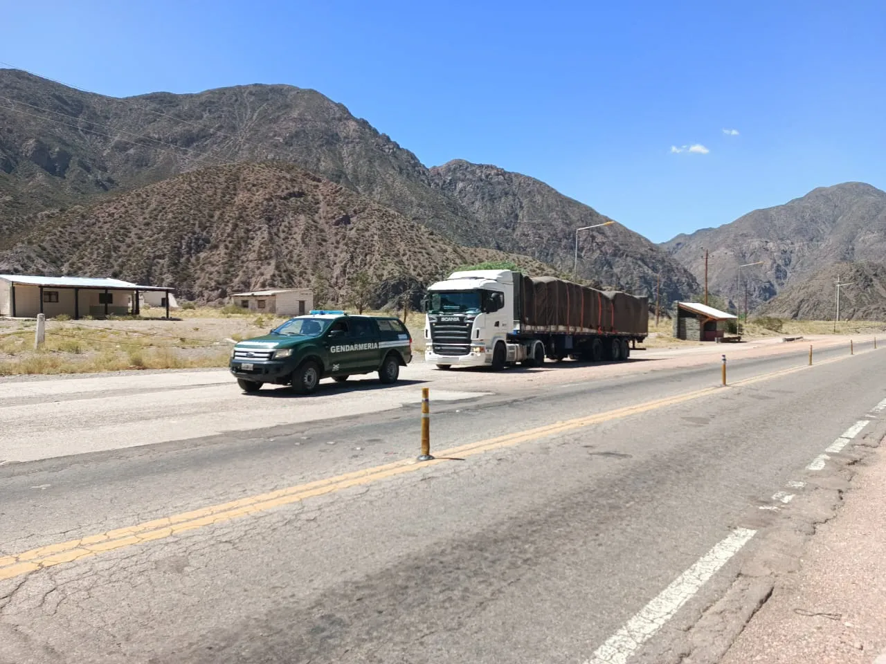 Mendoza contrabando mercadería (1)