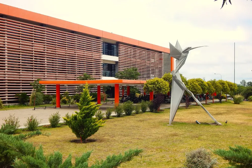 gobierno terrazas del portezuelo