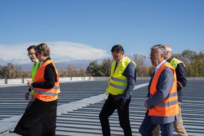 parque fotovoltaico (4)