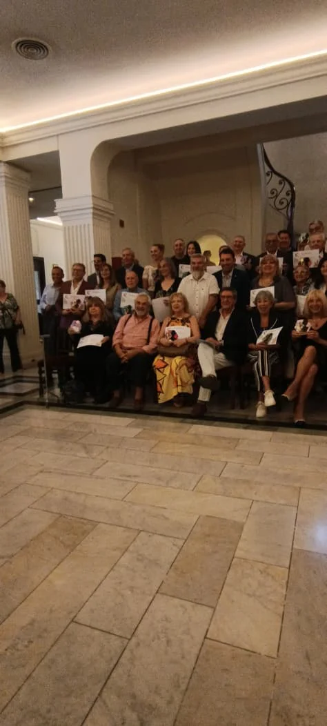 WhatsApp Image 2026-02-10 at 9.07.01 PM (1)