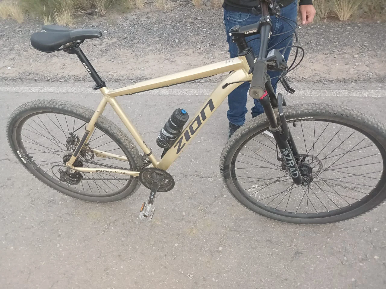 WhatsApp Image 2026-04-03 at 2.42.05 PM (1)